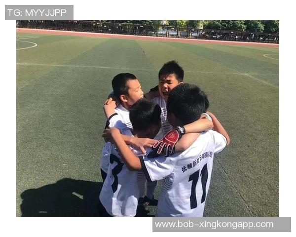 因观看儿童色情制品被捕日本足协解除影山雅永技术委员长职务 因观看儿童色情制品被捕日本足协解除影山雅永技术委员长职务