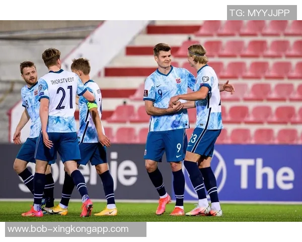 全胜挪威首发阵容大变革五大联赛球员助力冲击大赛荣耀 全胜挪威首发阵容大变革五大联赛球员助力冲击大赛荣耀