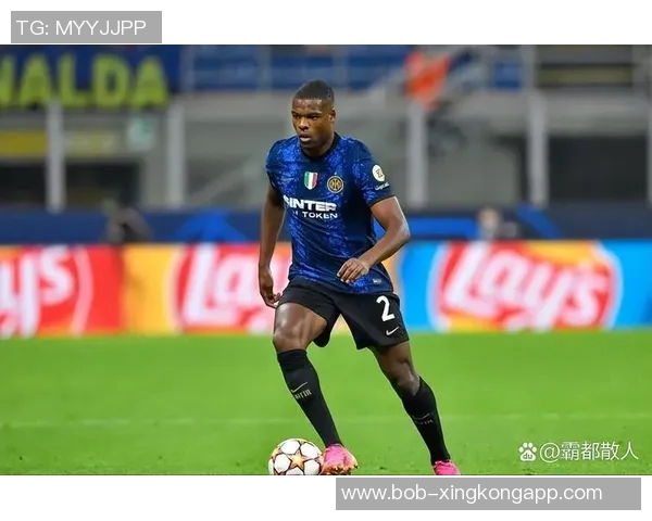 姆希塔良回顾转会往事:因不愿冒险留在罗马错失国米机会 姆希塔良回顾转会往事:因不愿冒险留在罗马错失国米机会