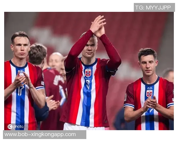 全胜挪威首发阵容大变革五大联赛球员助力冲击大赛荣耀 全胜挪威首发阵容大变革五大联赛球员助力冲击大赛荣耀