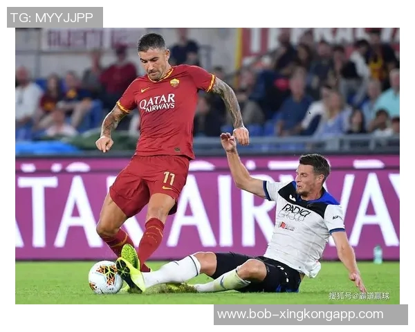 姆希塔良回顾转会往事:因不愿冒险留在罗马错失国米机会 姆希塔良回顾转会往事:因不愿冒险留在罗马错失国米机会