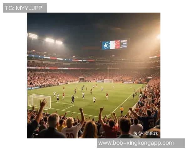 迈阿密球队防守漏洞显著丢52球进攻火力强劲68球领跑全联盟 迈阿密球队防守漏洞显著丢52球进攻火力强劲68球领跑全联盟