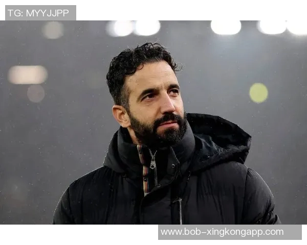 英媒称曼联全力支持阿莫林但担忧其承受压力辞职 英媒称曼联全力支持阿莫林但担忧其承受压力辞职