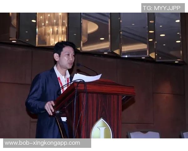 李小恒单刀破门助中国香港逆转孟加拉国比赛精彩瞬间回顾 李小恒单刀破门助中国香港逆转孟加拉国比赛精彩瞬间回顾