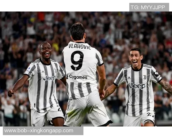 尤文图斯宣布布雷默成功完成左膝半月板手术将全力恢复备战 尤文图斯宣布布雷默成功完成左膝半月板手术将全力恢复备战