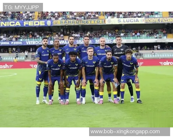 伊尔迪兹本赛季状态火热俱乐部与国家队合力贡献八球 伊尔迪兹本赛季状态火热俱乐部与国家队合力贡献八球