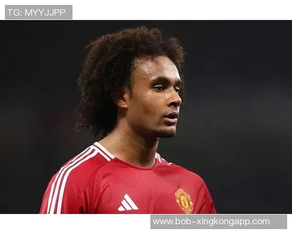 失落的天才齐尔克泽24岁加盟曼联却无首发机会前途堪忧 失落的天才齐尔克泽24岁加盟曼联却无首发机会前途堪忧
