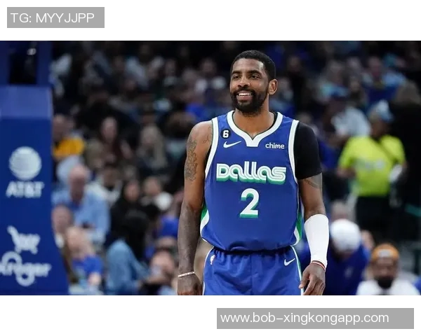 独行侠老板宣布明年中国赛将在澳门举行对阵球队为火箭与独行侠 独行侠老板宣布明年中国赛将在澳门举行对阵球队为火箭与独行侠