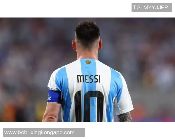 梅西闪耀全场贡献2球1助攻巴西连线默契却错失多次良机媒体评分高达96 梅西闪耀全场贡献2球1助攻巴西连线默契却错失多次良机媒体评分高达96