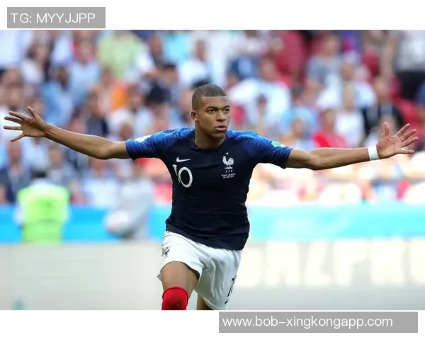 纳赛尔期待皇马重返EFC大家庭强调不需其他赛事支持 纳赛尔期待皇马重返EFC大家庭强调不需其他赛事支持