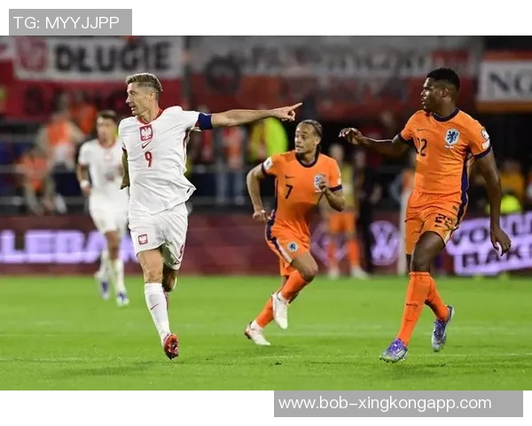 伊尔迪兹本赛季状态火热俱乐部与国家队合力贡献八球 伊尔迪兹本赛季状态火热俱乐部与国家队合力贡献八球