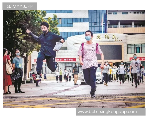 马雷斯卡谈工作热情:不沉迷于过去成绩专注于当下奋斗 马雷斯卡谈工作热情:不沉迷于过去成绩专注于当下奋斗