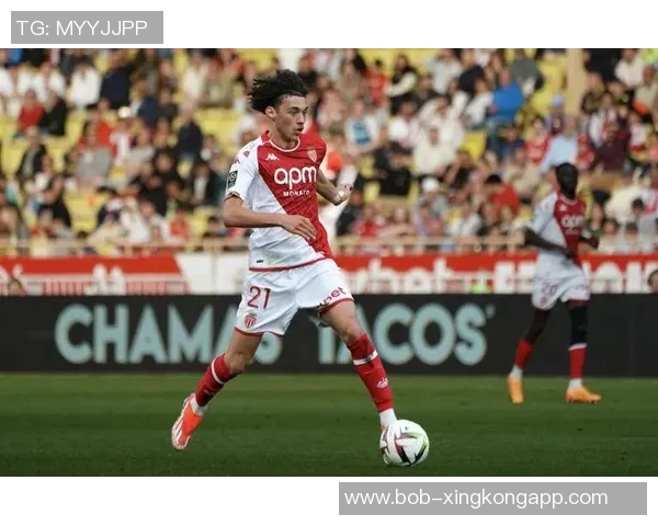 阿克利乌舍称曼城为世界顶尖球队之一目标是晋级附加赛前24名 阿克利乌舍称曼城为世界顶尖球队之一目标是晋级附加赛前24名