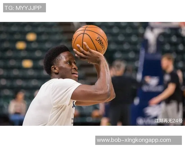 奥拉迪波:我心中依然年轻过往经历让我更强大而非沉沦 奥拉迪波:我心中依然年轻过往经历让我更强大而非沉沦