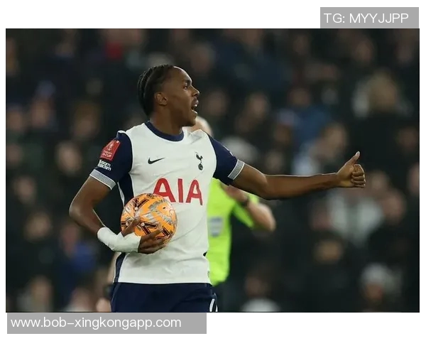 法尔克透露拜仁对科隆19岁边锋马拉感兴趣但暂无签约计划