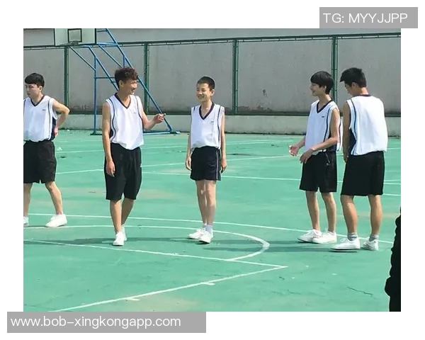 祝同曦新秀姜贺24岁生日快乐愿你在篮球路上越走越远