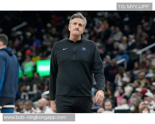 芬奇谈球队表现：对手速度被过于尊重持球压迫需加强