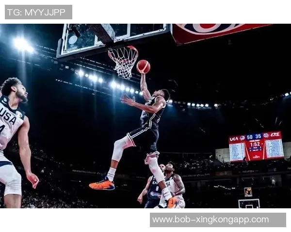 字母哥坦言未来充满未知挑战人生的变数让他倍感期待与不安 字母哥坦言未来充满未知挑战人生的变数让他倍感期待与不安