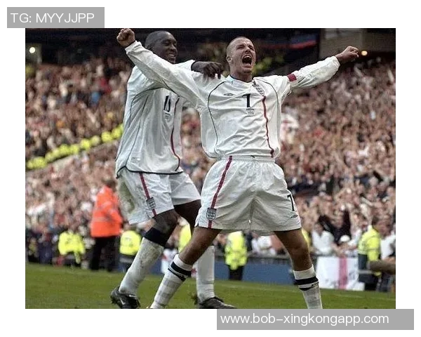 加斯科因赛前豪饮九杯白兰地下半场双响成全场最佳表现 加斯科因赛前豪饮九杯白兰地下半场双响成全场最佳表现