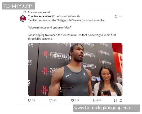 乌度卡强调提升三分球产量鼓励球员果断出手增加底角三分机会