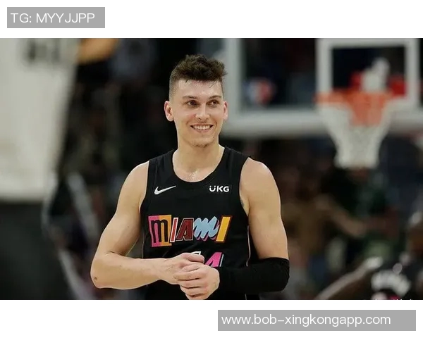 希罗谈续约不影响乐趣队记暗指巴特勒关系微妙 希罗谈续约不影响乐趣队记暗指巴特勒关系微妙