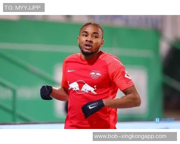 埃斯图皮尼安和恩昆库伤情成疑佛罗伦萨之战前景堪忧