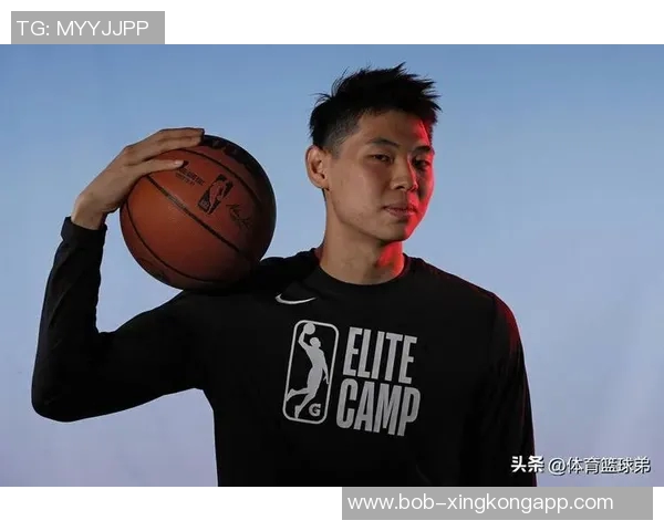 保罗强调联盟训练营时间缩短需提前调整状态迎接新赛季挑战