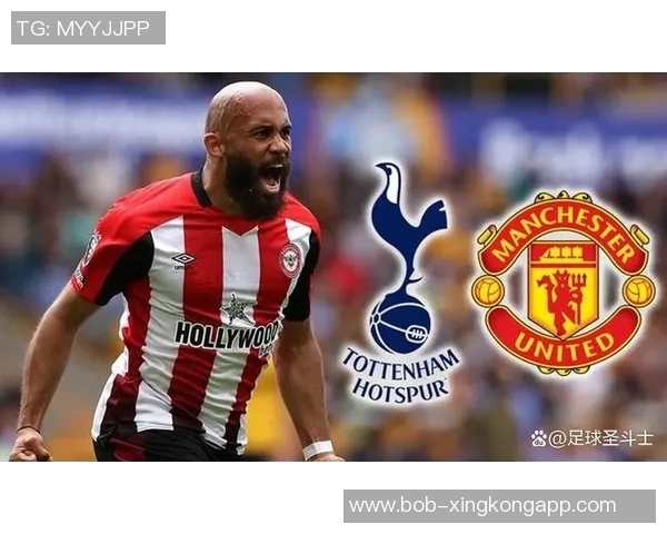 塞梅尼奥曾遭阿森纳拒绝一度放弃足球如今身价飙升至7500万 塞梅尼奥曾遭阿森纳拒绝一度放弃足球如今身价飙升至7500万