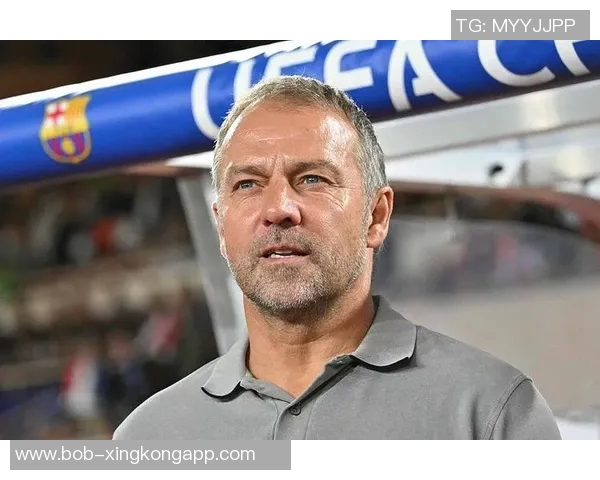 巴萨与西班牙足协关系改善德拉富恩特与弗里克对话即将展开 巴萨与西班牙足协关系改善德拉富恩特与弗里克对话即将展开