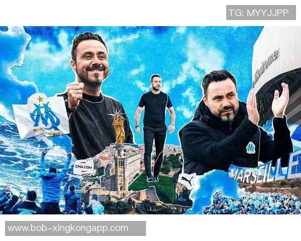 德泽尔比谈马赛与拉比奥特冲突球员态度坚定无意妥协 德泽尔比谈马赛与拉比奥特冲突球员态度坚定无意妥协