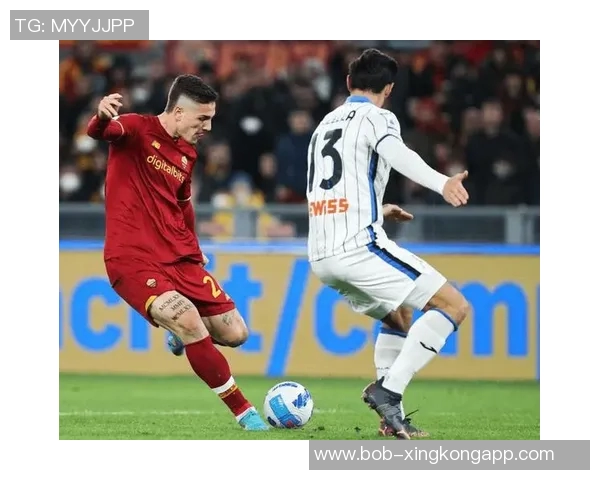 斯维拉尔称赞加斯佩里尼战术高超并重申自己不会离开罗马 斯维拉尔称赞加斯佩里尼战术高超并重申自己不会离开罗马