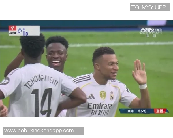 西甲射正次数统计姆巴佩领衔维尼修斯紧随其后小蜘蛛表现不俗 西甲射正次数统计姆巴佩领衔维尼修斯紧随其后小蜘蛛表现不俗