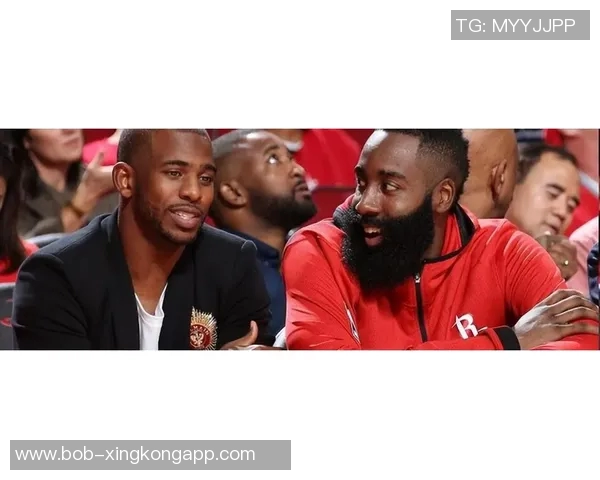 香波特称爱德华兹已具哈登水平未来需提升背打技巧 香波特称爱德华兹已具哈登水平未来需提升背打技巧