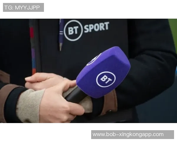 卫报报道DAZN欲竞购2027至2031年欧冠转播权布局全球市场