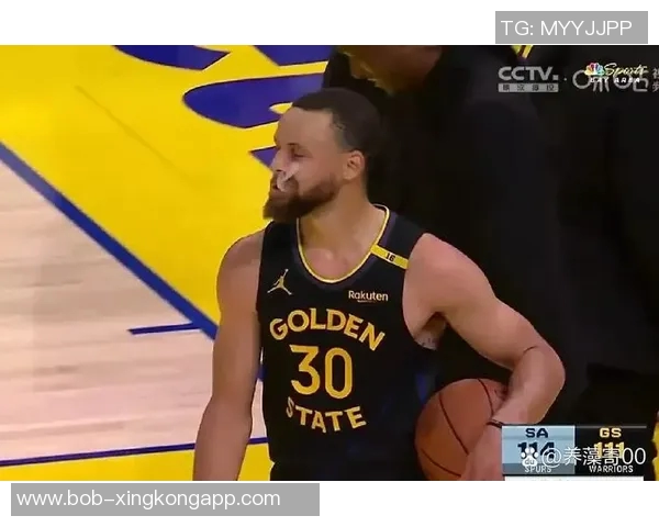 全队频繁失误引发库里反思进攻策略呼吁加强球权保护