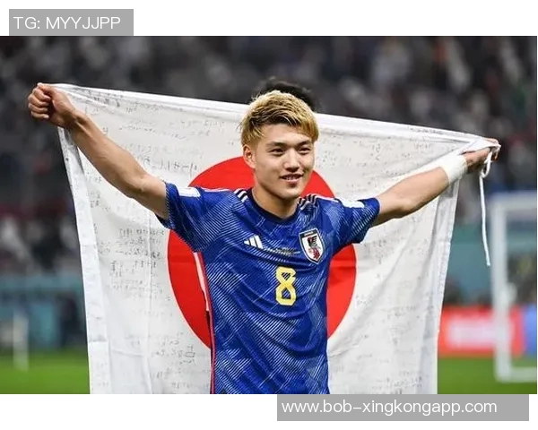 堂安律：逆转巴西的胜利源于拼搏精神需保持清醒反思失球问题