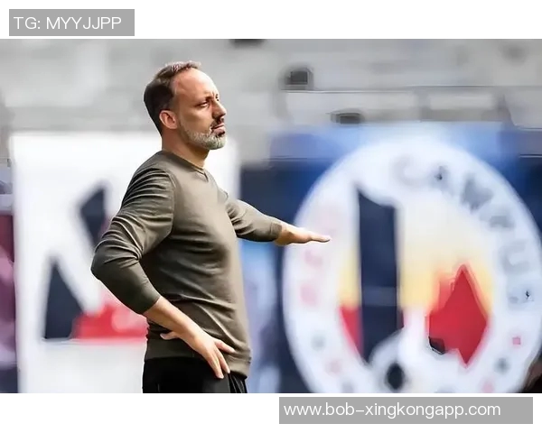 李国旭透露宋岳伤情严重赛季报销全力争取主场战胜三镇 李国旭透露宋岳伤情严重赛季报销全力争取主场战胜三镇