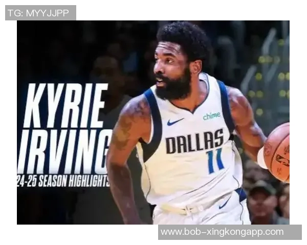 欧文感慨巅峰被遗忘生涯低谷成众人记忆的悲哀 欧文感慨巅峰被遗忘生涯低谷成众人记忆的悲哀