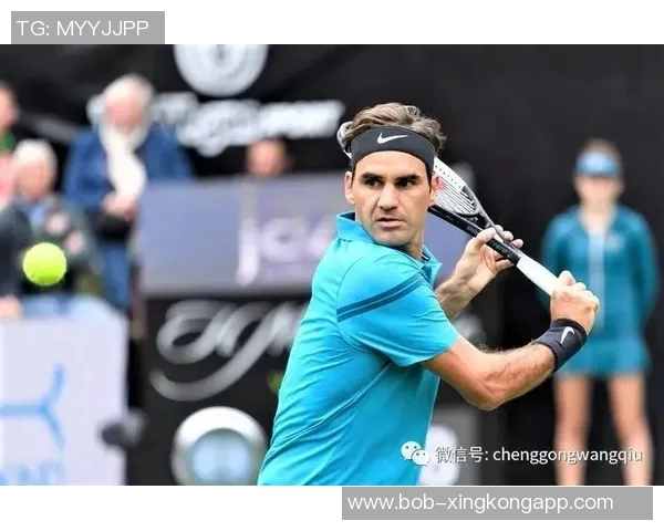 德国队宣布斯图加特前锋勒威林因伤退出集训备战新赛季