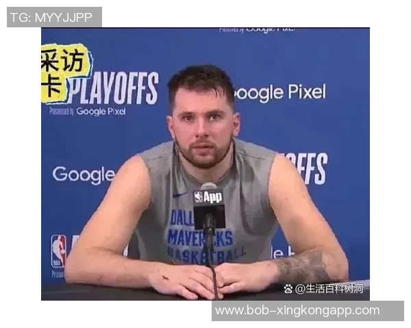 科尔称赞东契奇后撤步投篮技术难以防守的独特之处 科尔称赞东契奇后撤步投篮技术难以防守的独特之处