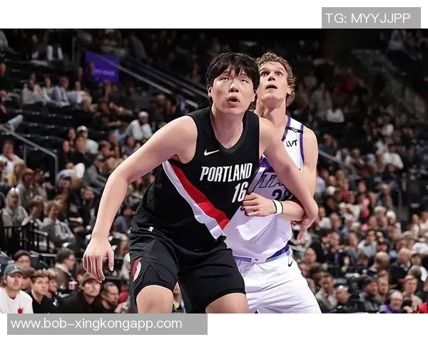 美媒评选25年选秀重排杨瀚森跃升至第九名一球员排名大幅提升28位 美媒评选25年选秀重排杨瀚森跃升至第九名一球员排名大幅提升28位