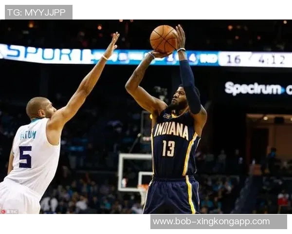 黄蜂首战九人得分上双创造NBA揭幕战新历史成就 黄蜂首战九人得分上双创造NBA揭幕战新历史成就