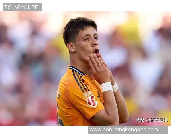 双星齐发力!居莱尔助攻伊尔迪兹梅开二度助力世预赛胜利 双星齐发力!居莱尔助攻伊尔迪兹梅开二度助力世预赛胜利