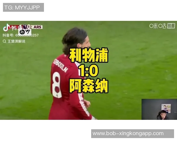 加克波透露利物浦不让我罚点球其实我点球表现相当稳健只失手一次 加克波透露利物浦不让我罚点球其实我点球表现相当稳健只失手一次