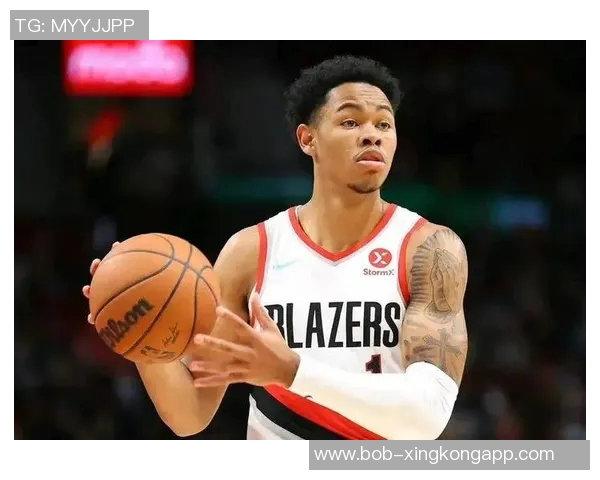 安芬尼西蒙斯谈核心地位与未来挑战的深刻思考与展望 安芬尼西蒙斯谈核心地位与未来挑战的深刻思考与展望