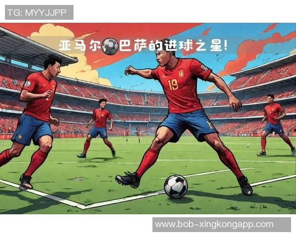 巴萨发布海报展现强烈斗志全力备战客场对塞维利亚的比赛