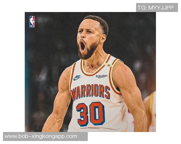 库里背靠背狂砍42分与35分创历史最老后卫得分新高