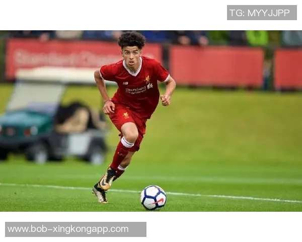 柯蒂斯琼斯谈比赛心态:胜利并非理所当然需要保持清醒头脑 柯蒂斯琼斯谈比赛心态:胜利并非理所当然需要保持清醒头脑