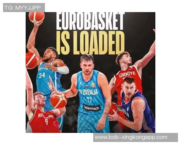 文班获常规赛MVP概率229紧随亚历山大超越东契奇与约基奇成焦点