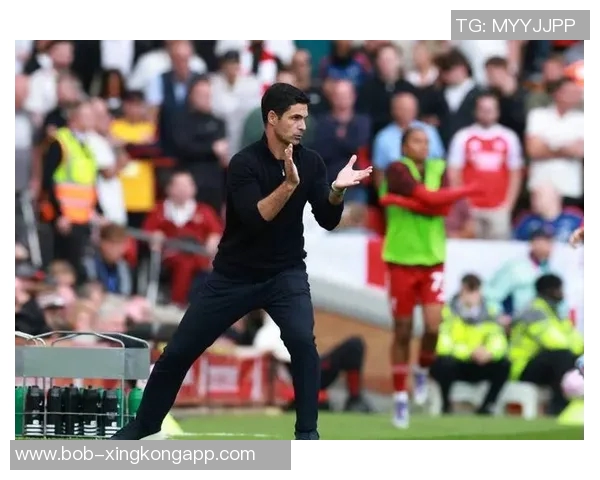 皮雷警告阿尔特塔若无冠或遭解职球场气氛亟需提升 皮雷警告阿尔特塔若无冠或遭解职球场气氛亟需提升